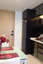 Vivace (D9), Apartment #111611282